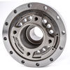 Harmonic Balancer Chevy 400 - image 3