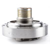 Harmonic Balancer Chevy 400 - image 4