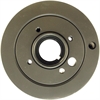 Harmonic Balancer 1965-1977 Oldsmobile V8 - image 1