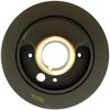 Harmonic Balancer 1965-1977 Oldsmobile V8 - image 3