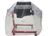 ENGINE BAGS (100)