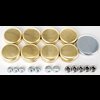 Expansion Plug Kit Chevy - image 1