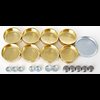 Expansion Plug Kit Chevy - image 2