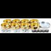 Expansion Plug Kit Chevy - image 3