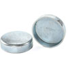 EXPANSION PLUG (25) - image 1