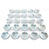 EXPANSION PLUG (25) - image 2
