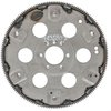 Heavy-Duty Flexplate Small Block Chevy - image 1