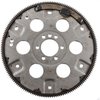 Heavy-Duty Flexplate Small Block Chevy - image 2