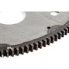 Heavy-Duty Flexplate Small Block Chevy - image 3