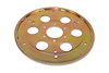 Heavy-Duty Flexplate 1968-74 Cadillac 472 - image 1