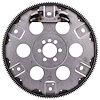 Heavy-Duty Flexplate 1986-1997 Small Block Chevy - image 1