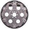 Heavy-Duty Flexplate 1986-1997 Small Block Chevy - image 2