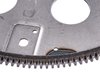 Heavy-Duty Flexplate 1986-1997 Small Block Chevy - image 3