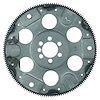 FRA-160 Automatic Transmission Heavy-Duty Flexplate - image 1