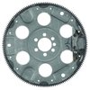 FRA-160 Automatic Transmission Heavy-Duty Flexplate - image 2