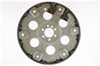 4L80E 6 BOLT CONVER FLXPL - image 1
