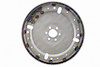 Heavy-Duty Flexplate Outside Diameter: 14.23" - image 1