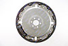 Heavy-Duty Flexplate Outside Diameter: 14.23" - image 2
