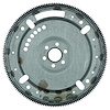 OE-Style Flexplate 1982-1992 Ford Bronco 5.0L V8, 1980-1988 Ford Mustang 5.0L V8, For Automatic Transmissions - image 1