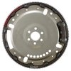 OE-Style Flexplate 1982-1992 Ford Bronco 5.0L V8, 1980-1988 Ford Mustang 5.0L V8, For Automatic Transmissions - image 2