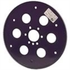 Heavy-Duty Flexplate 1961-76 Ford/Mercury 390 - image 1