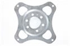 318 FLEXPLATE - image 1