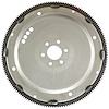 Flexplate 1996-2002 Ford 4.6L - image 1