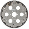 Pioneer Heavy-Duty Flexplates