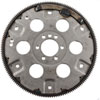 Pioneer Heavy-Duty Flexplates - image 2