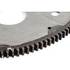 Pioneer Heavy-Duty Flexplates - image 3