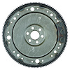 FRA203 Flexplate for 1967-1976 Ford/Mercury 5.0L [Non-SFI] - image 1