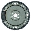 FRA203 Flexplate for 1967-1976 Ford/Mercury 5.0L [Non-SFI] - image 2