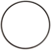 Flywheel Ring Gear - 168 Tooth