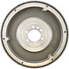 Flywheel Small Block Chevy 350 or Big Block 369-427