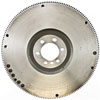 Flywheel Small Block Chevy 350 or Big Block 369-427 - image 2