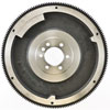 Flywheel 1970-1990 Big Block Chevy 454 - image 1