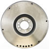 Flywheel 1970-1990 Big Block Chevy 454 - image 2