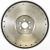 Flywheel Small Block Ford 289, 302 and 351 - image 1