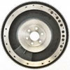 Flywheel Small Block Ford 289, 302 and 351 - image 2