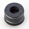 Valve Stem Seals Positive 2-Ring Style - image 1
