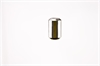 SBC HEAD TO BLOCK DOWEL - image 1
