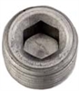 1/16 NPT PLUG - image 1