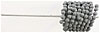 Flex Hone 3-3/4" - 4-1/8" - image 1