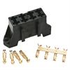 4-Gang Fuse Block - image 1