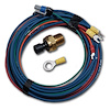 COOL FAN SEN + WIRES 176- - image 1