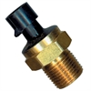 Cooling Fan Temperature Sensor 176 Degrees On