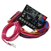 Cooling Fan System Controller Dual Fans - image 1