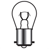 Brite Bulb Straight Pin Clear - image 1