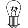 Brite Bulb Straight Pin Clear - image 1