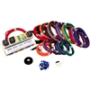 Bare Bonz Universal Race Wiring Kit